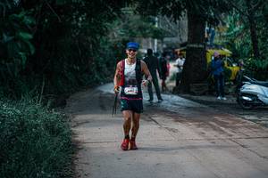 BIB: 
                            <button type="button" onclick="openModal(26153657)" class="btn btn-primary btn-sm float-right btn-popup" data-toggle="modal" data-target=".modal-high-quality">
                        <i class="fas fa-shopping-cart"></i> Add to Cart
                    </button>
                                            <button type="button" onclick="isThisMe(26153657, true)" class="btn btn-success btn-sm float-right btn-popup btn-isme hidden" data-toggle="tooltip" data-placement="bottom" title="นี่คือรูปของคุณใช่ไหม คลิกที่นี่เพื่อเอาเข้าอัลบั้ม">
                        <i class="fas fa-plus"></i> Add to album
                    </button>
                    <button type="button" onclick="isThisMe(26153657, false)" class="btn btn-warning btn-sm float-right btn-popup btn-isnotme hidden">
                        <i class="fas fa-ban"></i> Remove from album
                    </button>